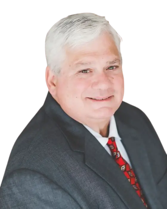 James R. McAuley, MD