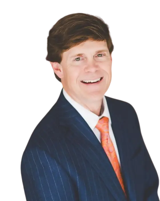 Ryan C. Simmons, MD