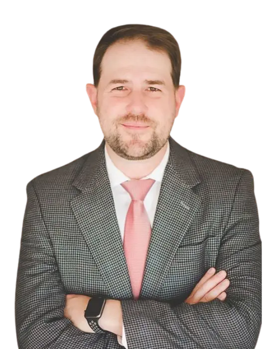 Matthew S. Stevens, MD