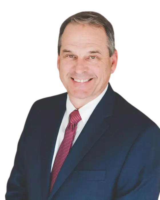 J. Montgomery Berry, MD