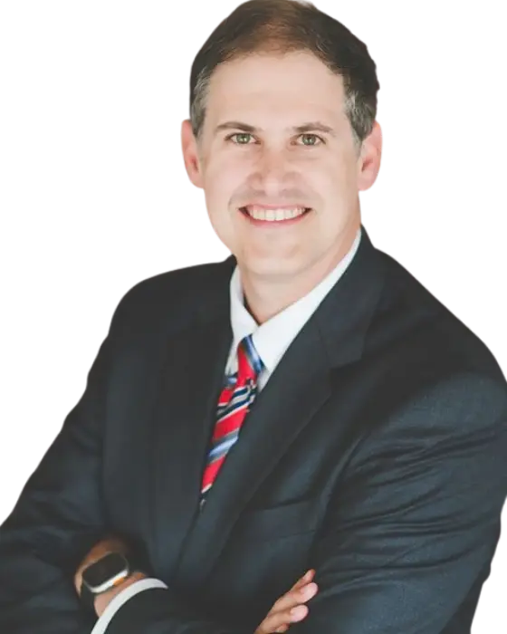 Kurt L. Nelson, MD