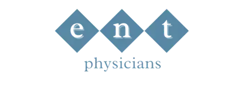 ENT Physicians of North Mississippi logo