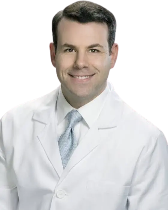 David P. Schleimer, D.O.
