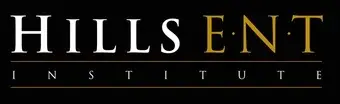 Hills ENT Institute logo