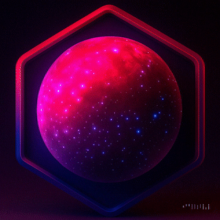 ClickCase Florence illustration