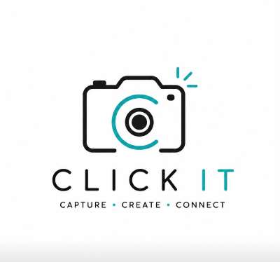 Photography by Photographer