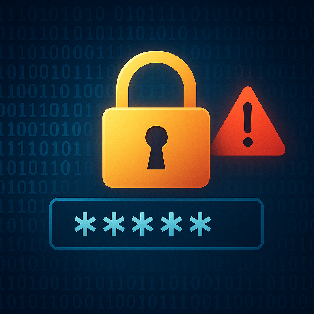Change Your Passwords After 16 Billion Records Exposed Change Your Passwords After 16 Billion Records Exposed