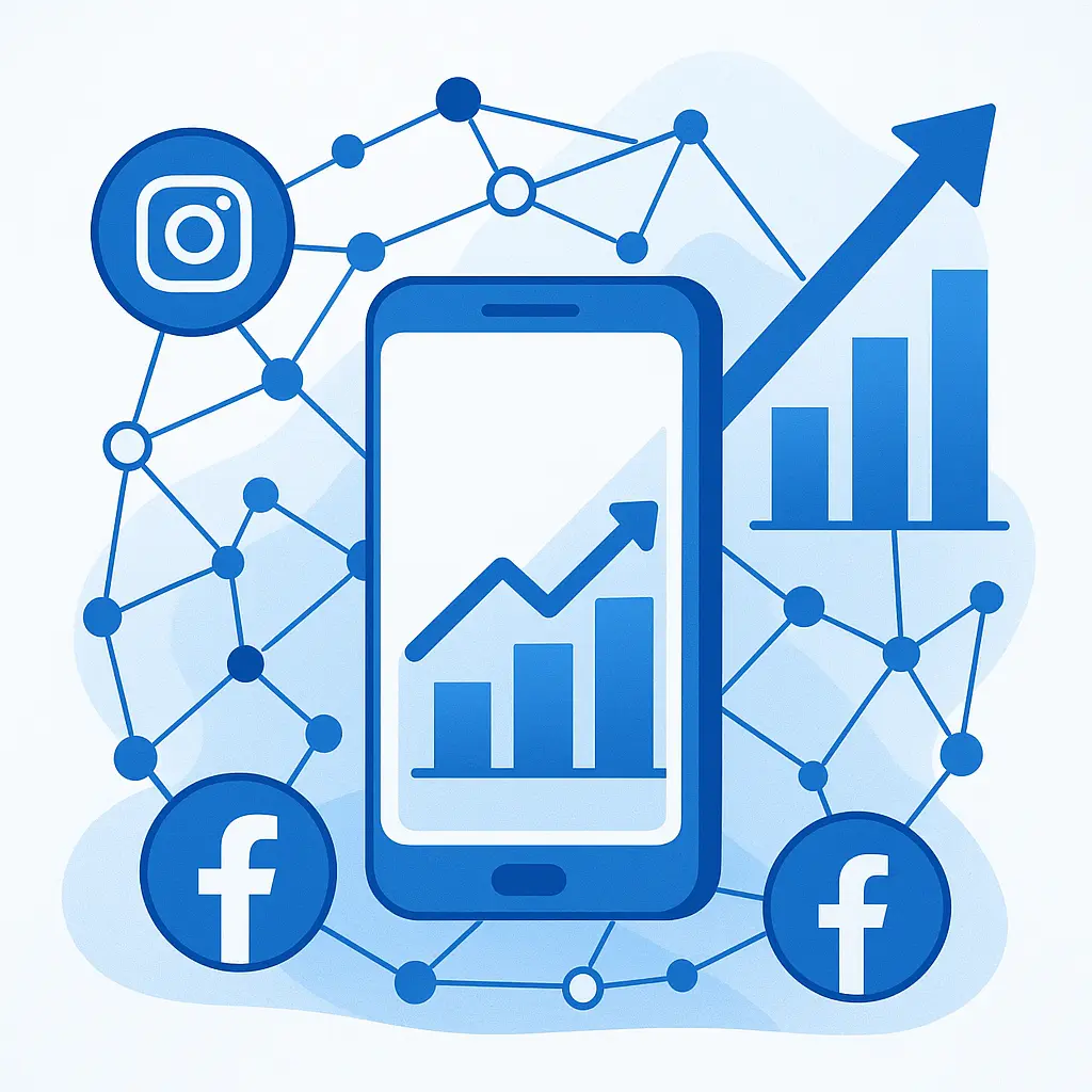 Social Media Management with Click Katha to Grow Online Fast Social Media Management with Click Katha to Grow Online Fast