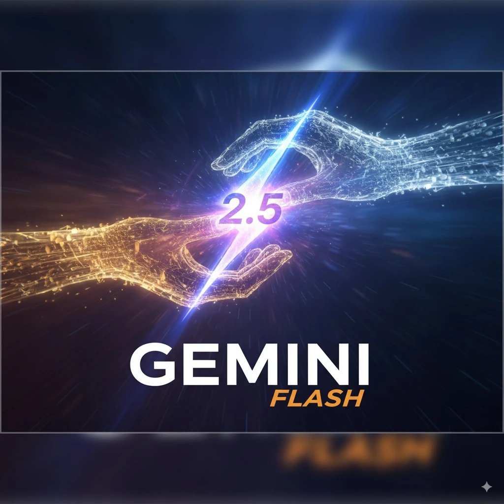 Gemini 2.5 Flash Image: 12 Proven Workflows Gemini 2.5 Flash Image