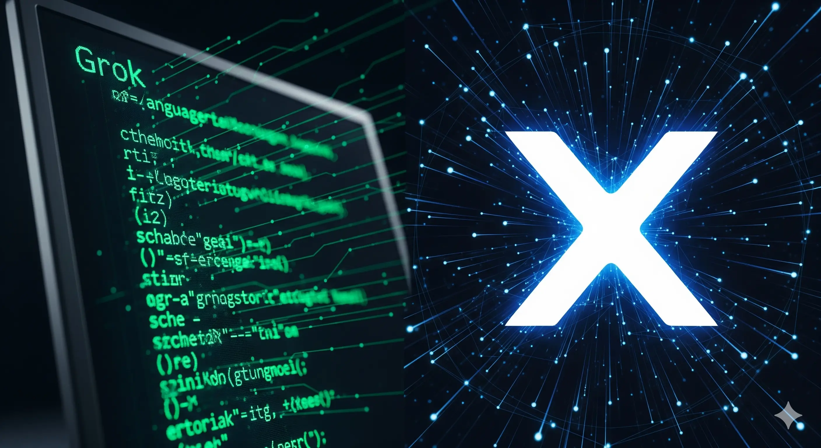 Grok Code Fast 1: Real User Experiences Revealed