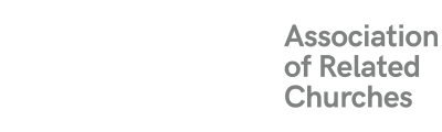 Association of Related Churches Logo