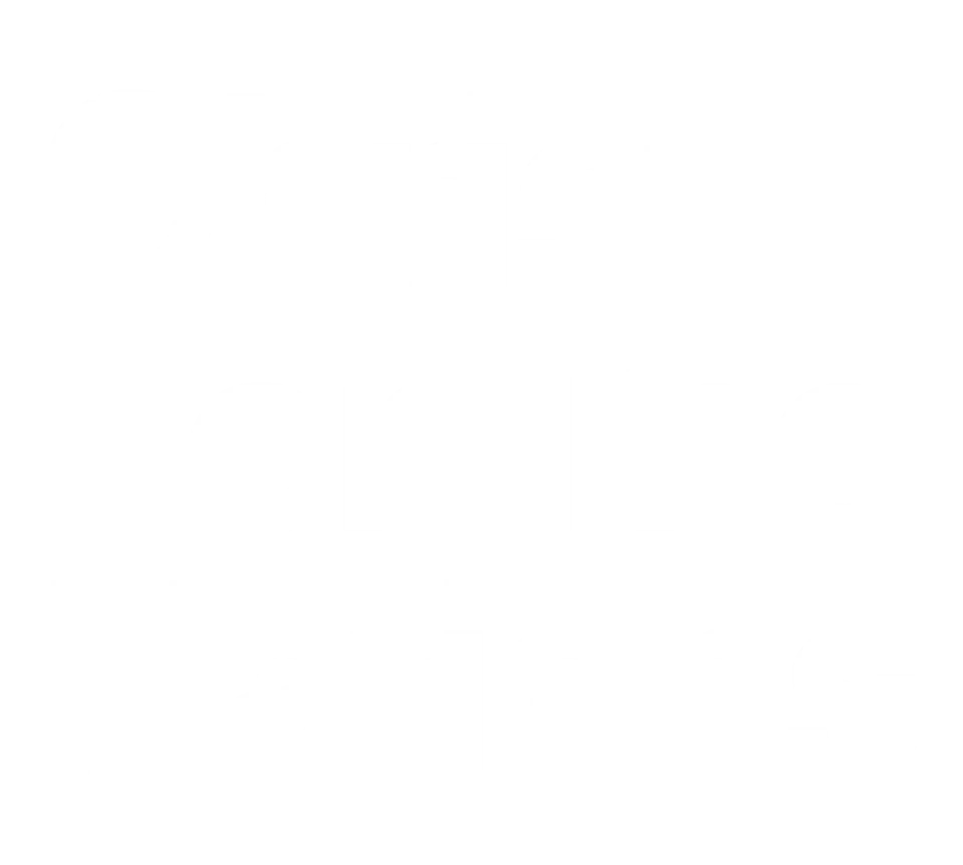 Christ for the Nations Logo