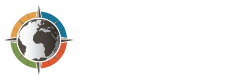 Global Ministries and Relief Logo