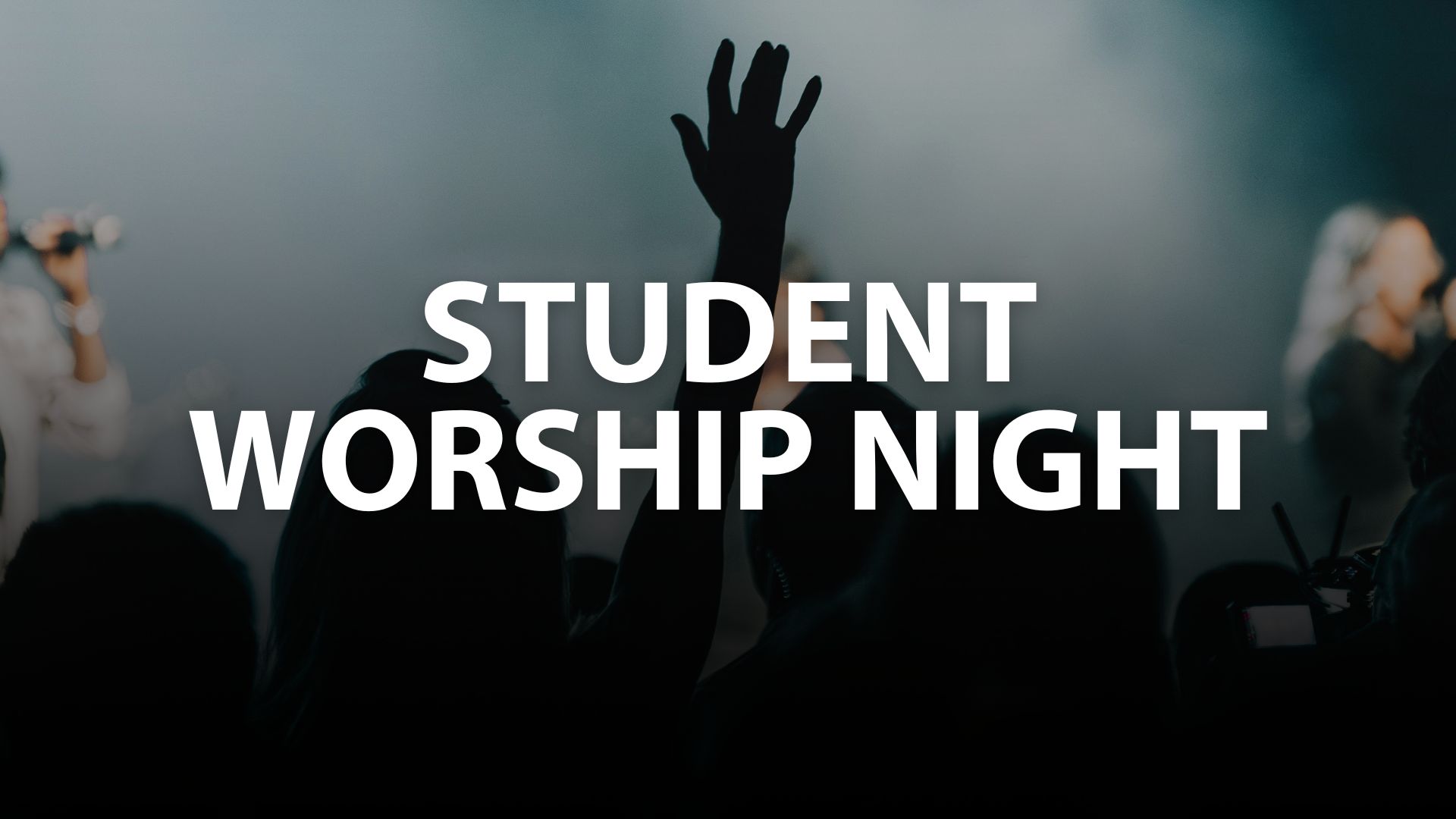 Student Nights