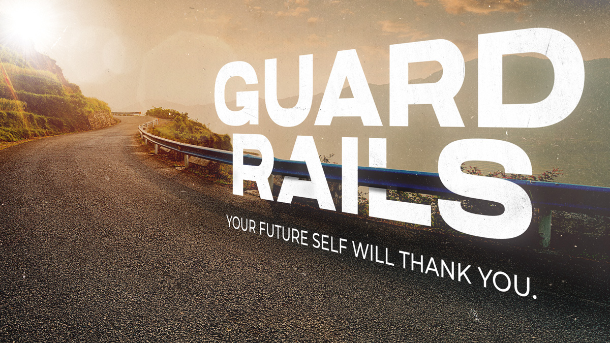Guardrails