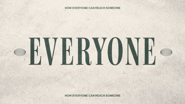 Everyone