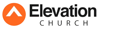 Elevation Church