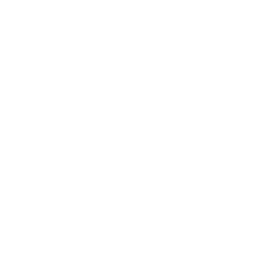 ClickLess CMS Logo