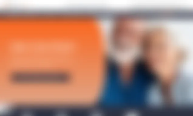 Hearing aid accessory retailer