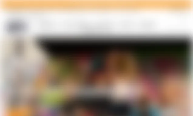 Fitness accessory retailer