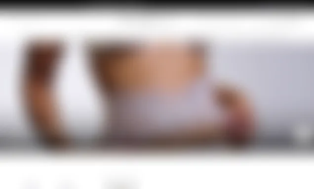 Luxury lingerie retailer