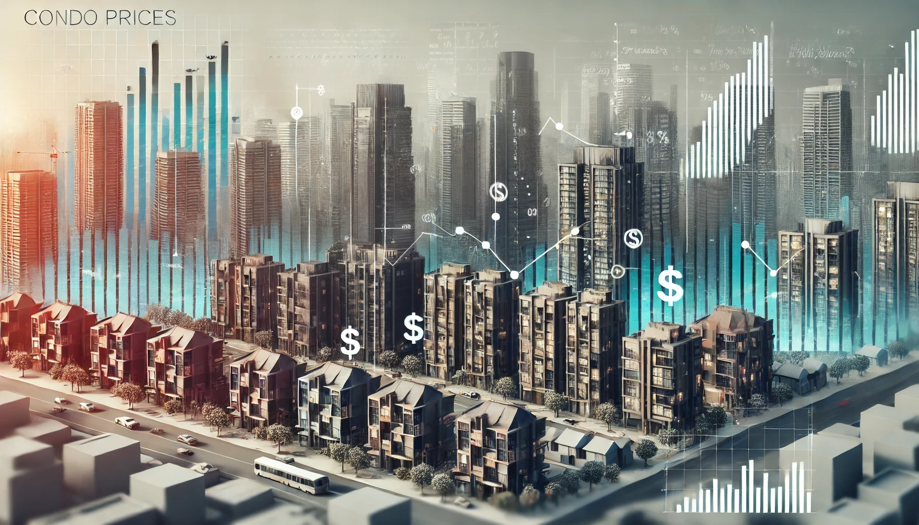 Avenue South Residence Price: Rental and Sell Price Ranges