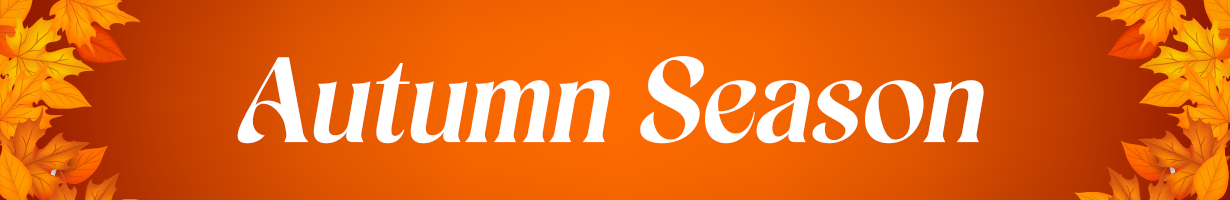 Add Banner