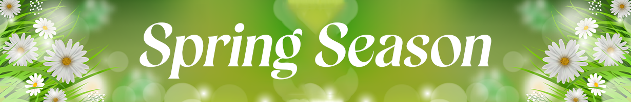 Add Banner