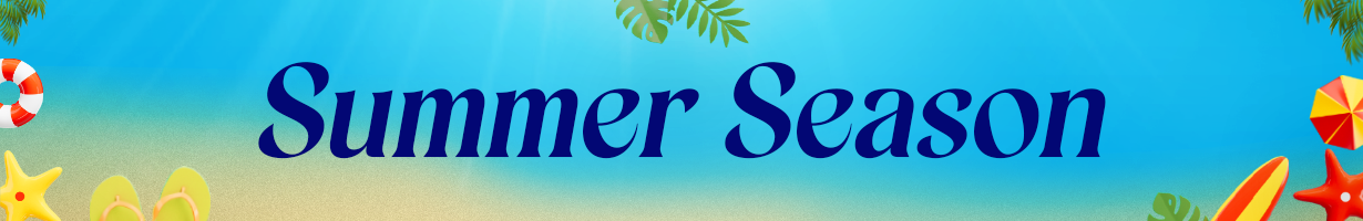 Add Banner