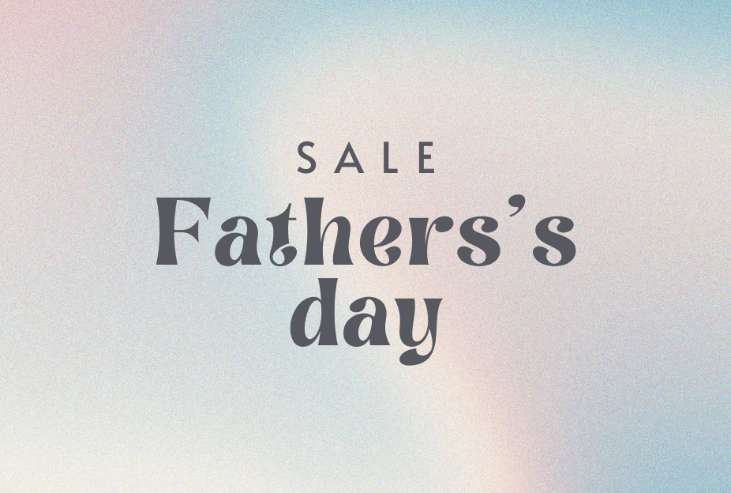 Make Dad's Day: Amazon's Best Father's Day Sales on Unique Gifts