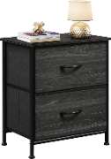 WLIVE Nightstand img