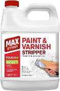 MAX Strip Professional Strength Paint Stripper img