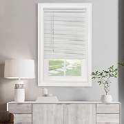 Achim Cordless Light Filtering Mini Blind img