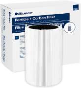 BLUEAIR Blue Pure 411 Auto, 411, 411+ Genuine Replacement Filter img