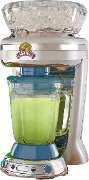 Margaritaville Key West Frozen Concoction Maker img