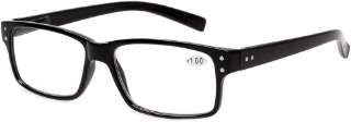  NORPERWIS Reading Glasses 5 Pairs img