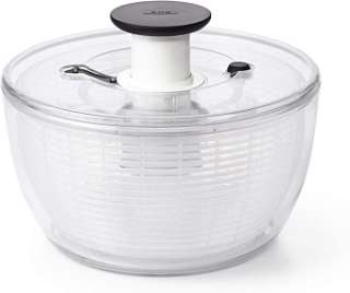 OXO Good Grips Large Salad Spinner img