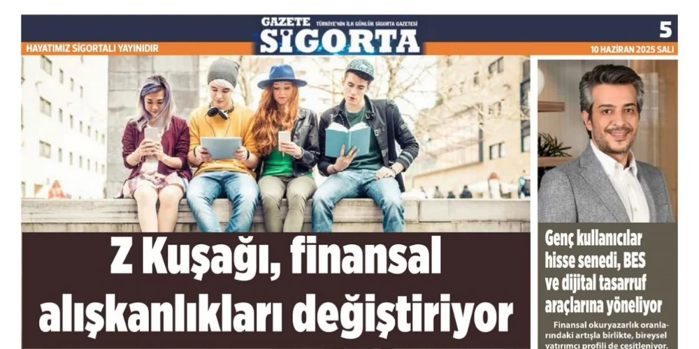Haziran Ayında clickzone