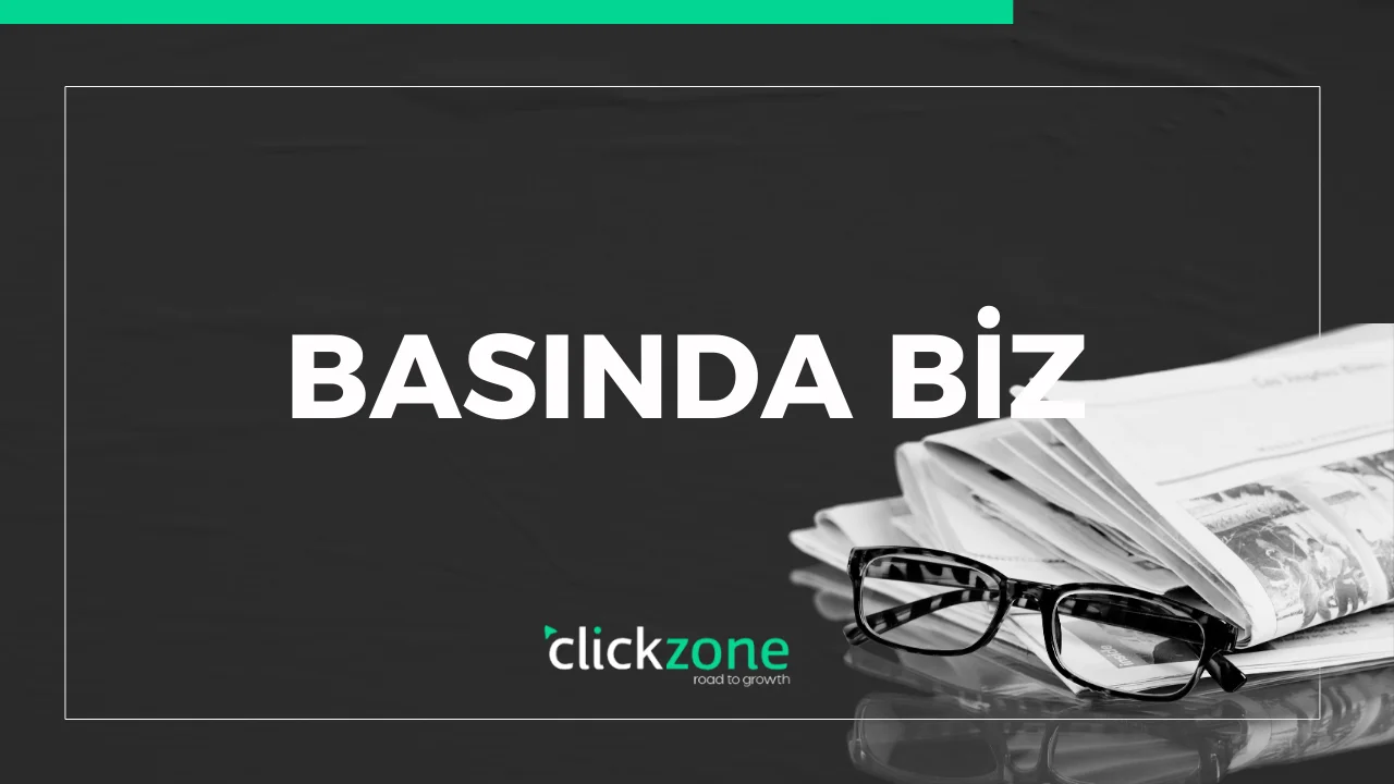 Şubat Ayında clickzone