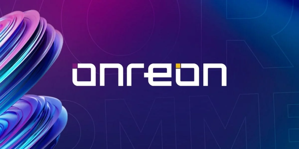 ONREON SAHNESİ – WORLDEF
