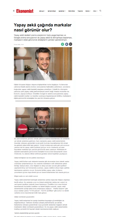 Mart Ayında Basında Biz görsel 3