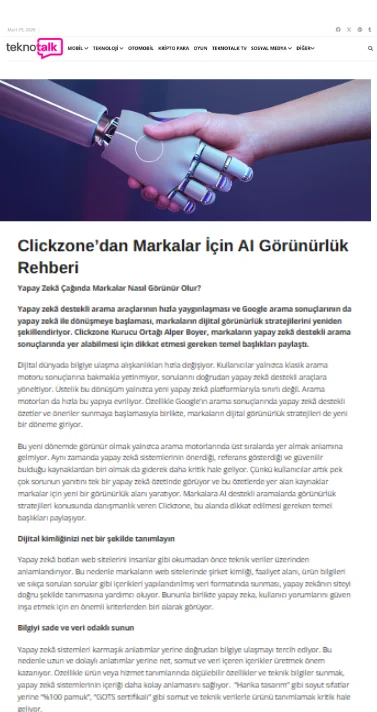 Mart Ayında Basında Biz görsel 6