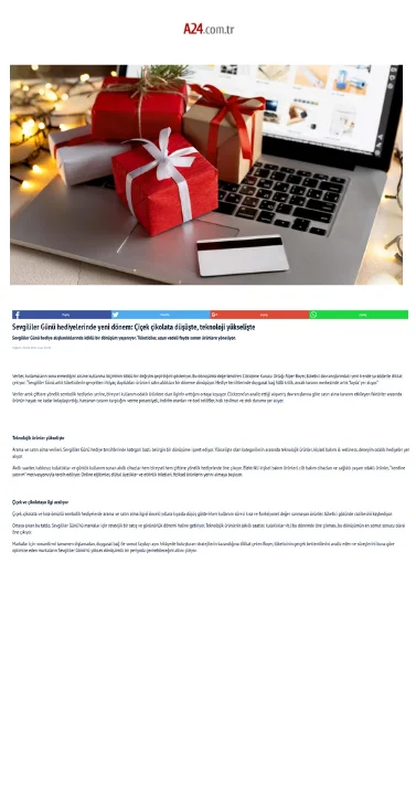 Ocak Ayında Basında Biz görsel 2