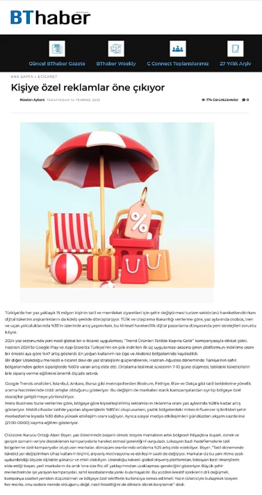 Temmuz Ayında clickzone görsel 4