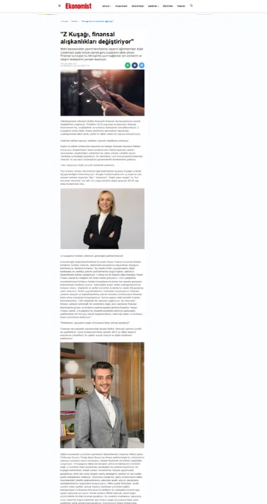 Haziran Ayında clickzone görsel 1