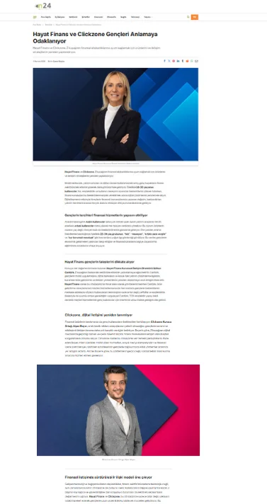 Haziran Ayında clickzone görsel 4