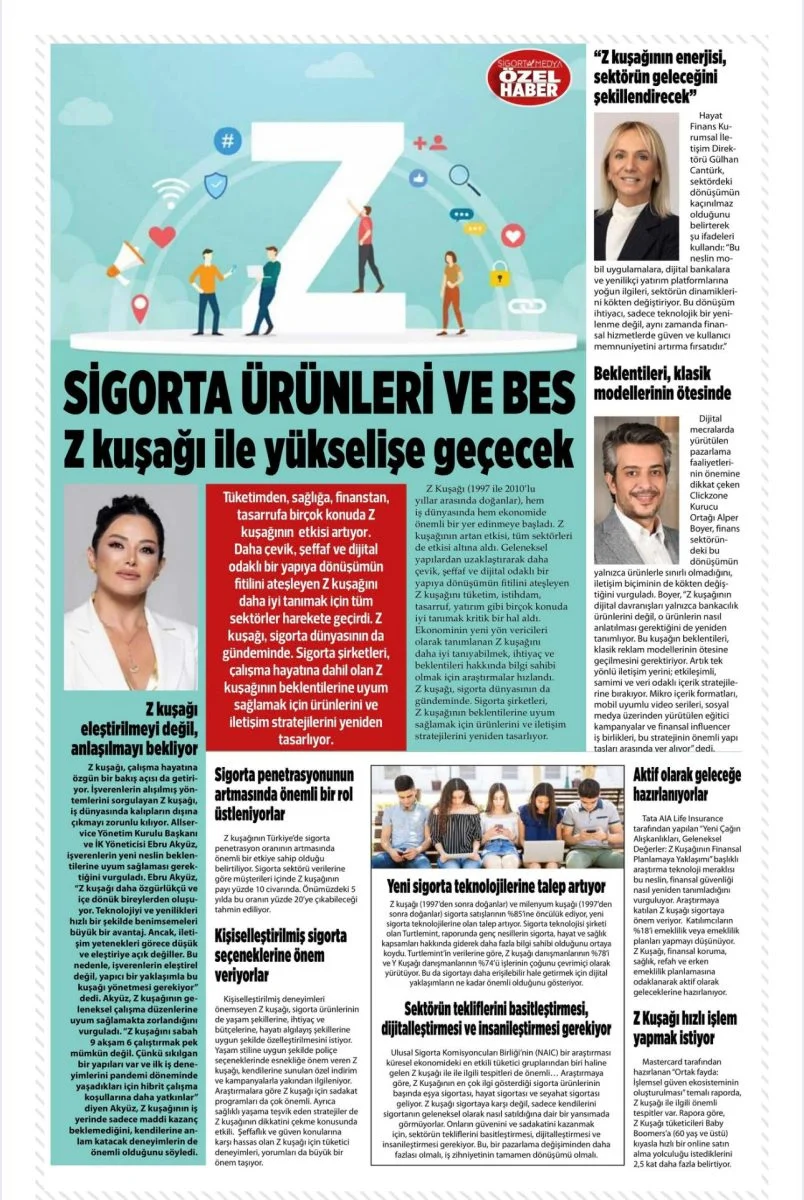Haziran Ayında clickzone görsel 10