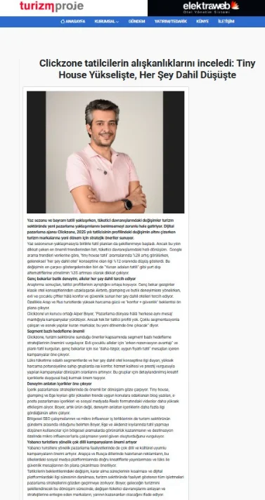 Mayıs Ayında clickzone görsel 3