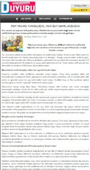 Mayıs Ayında clickzone görsel 4