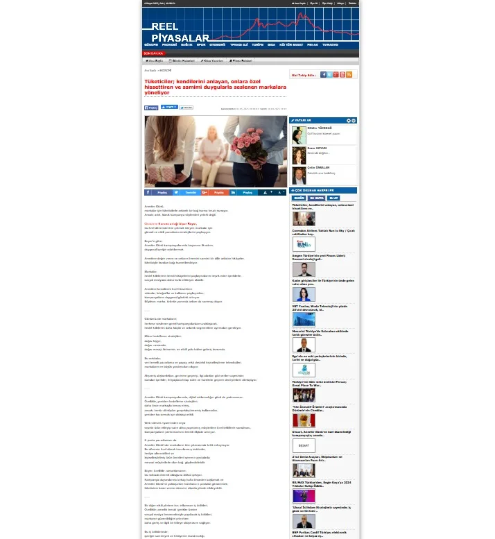 Nisan Ayında clickzone görsel 2